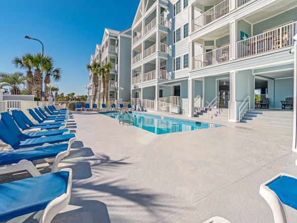 Alabama Beach Areas Home 1011944