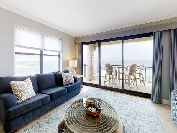 Alabama Beach Areas Home 1011946