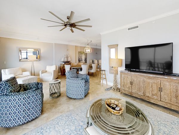 Alabama Beach Areas Home 1011946