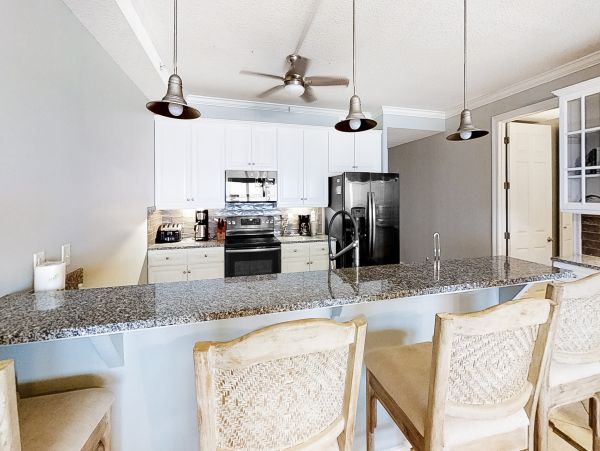 Alabama Beach Areas Home 1011946
