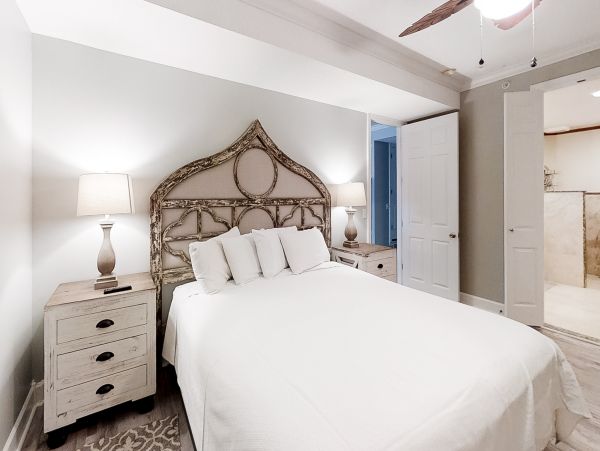 Alabama Beach Areas Home 1011946