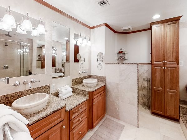 Alabama Beach Areas Home 1011946