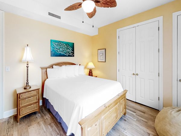 Alabama Beach Areas Home 1011946