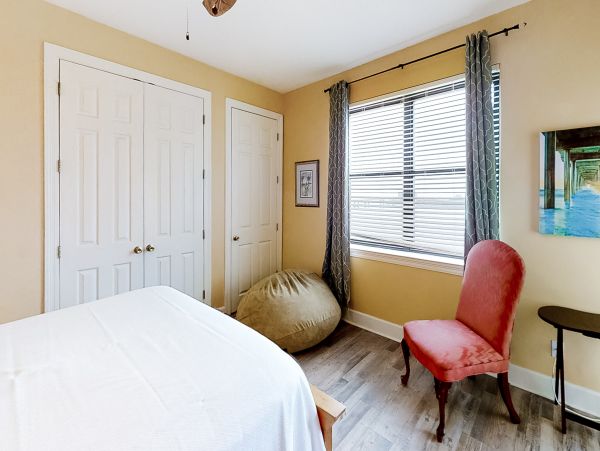 Alabama Beach Areas Home 1011946