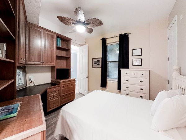 Alabama Beach Areas Home 1011946