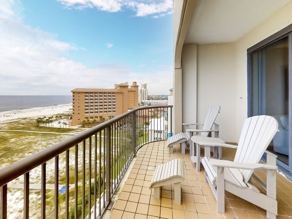Alabama Beach Areas Home 1011946