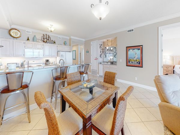Alabama Beach Areas Home 1011948