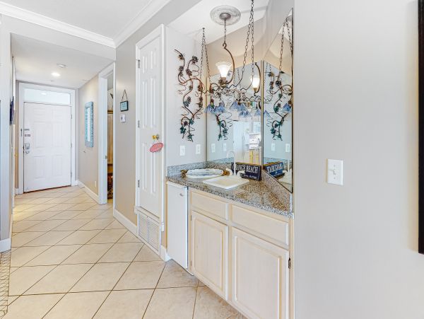 Alabama Beach Areas Home 1011948