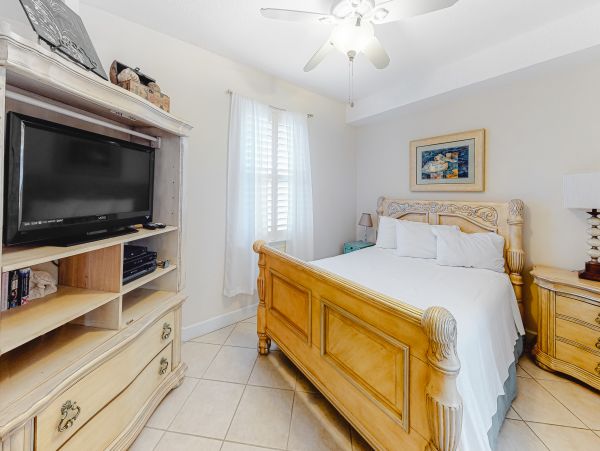 Alabama Beach Areas Home 1011948