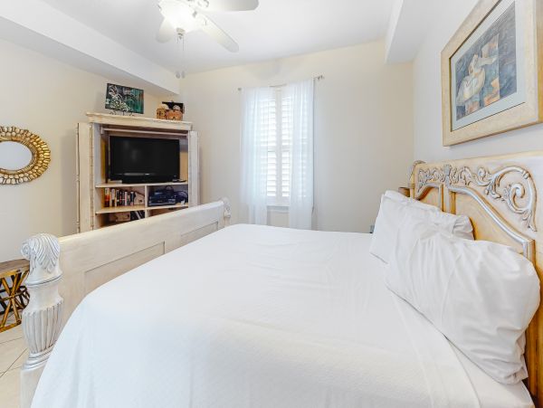 Alabama Beach Areas Home 1011948