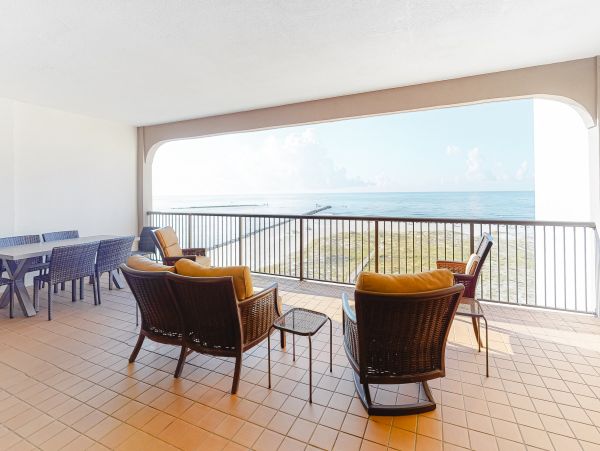 Alabama Beach Areas Home 1011948