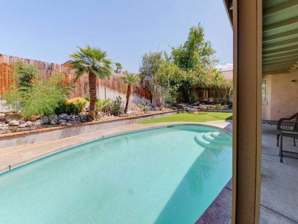 La Quinta Home 1011949