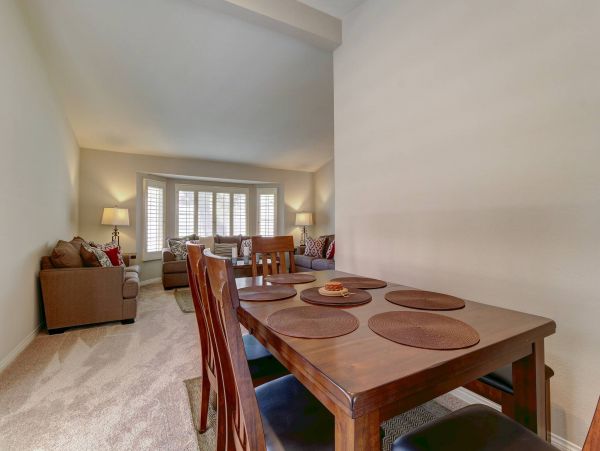 La Quinta Home 1011949