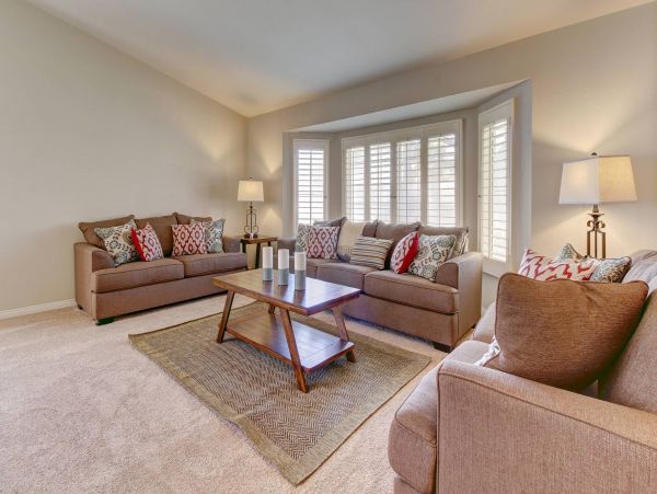 La Quinta Home 1011949