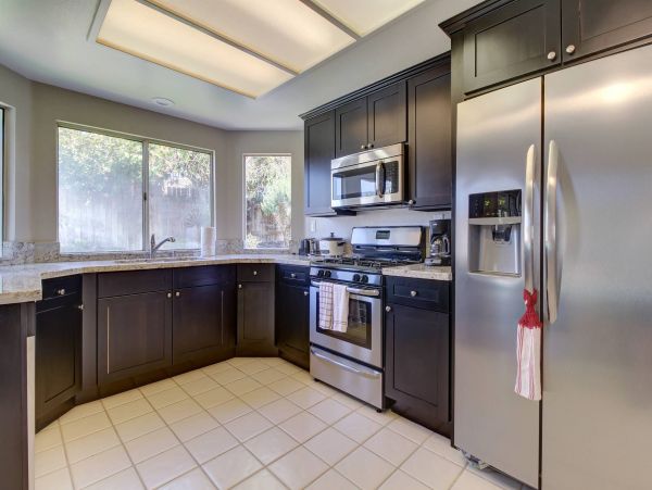 La Quinta Home 1011949