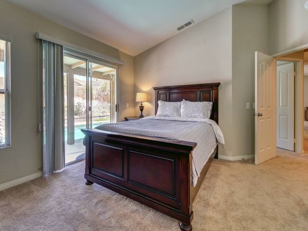La Quinta Home 1011949