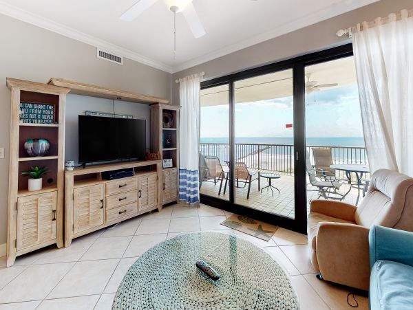 Alabama Beach Areas Home 1011950