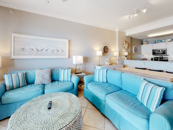 Alabama Beach Areas Home 1011950