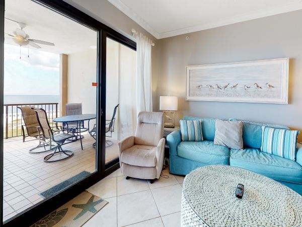 Alabama Beach Areas Home 1011950