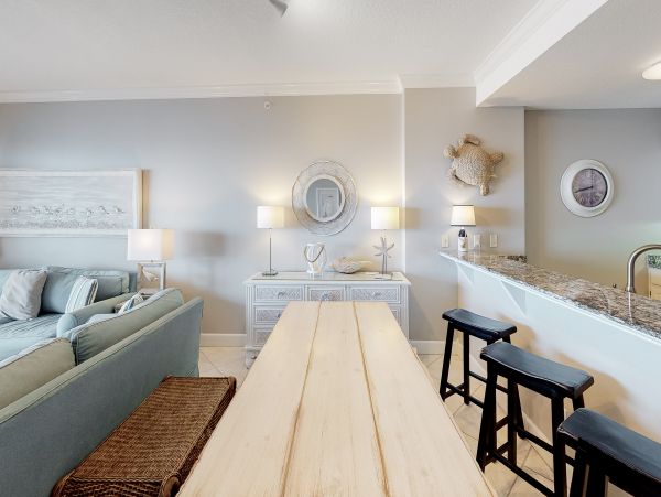 Alabama Beach Areas Home 1011950