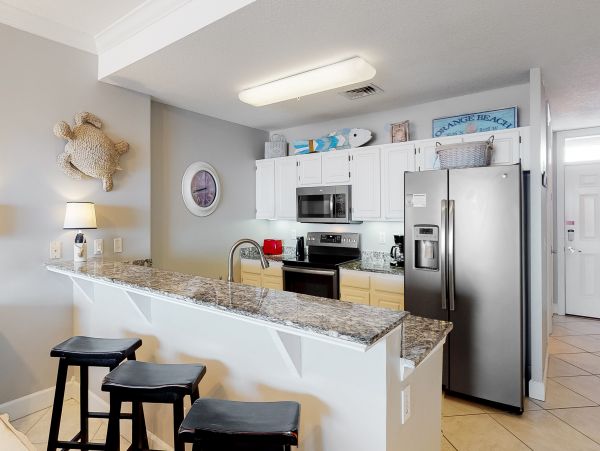 Alabama Beach Areas Home 1011950