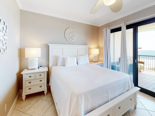Alabama Beach Areas Home 1011950