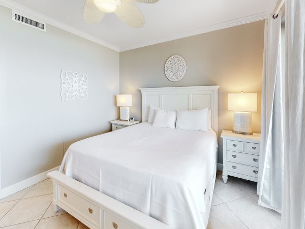 Alabama Beach Areas Home 1011950