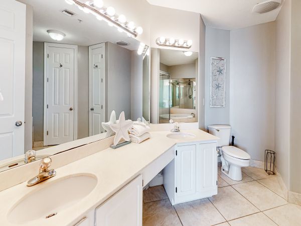 Alabama Beach Areas Home 1011950