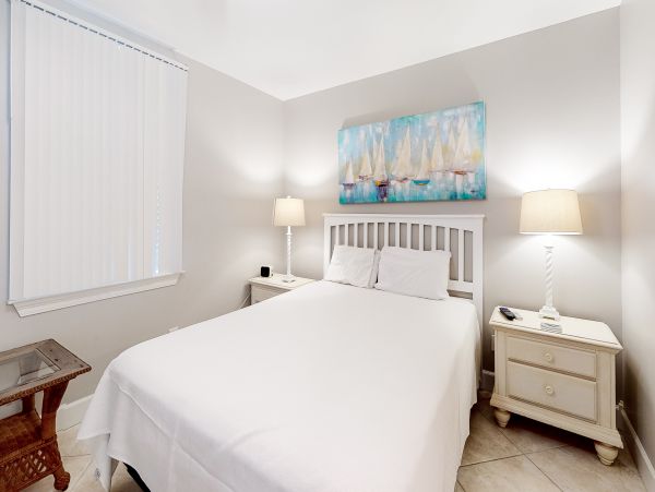 Alabama Beach Areas Home 1011950