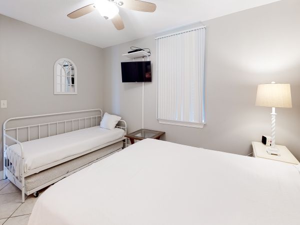 Alabama Beach Areas Home 1011950