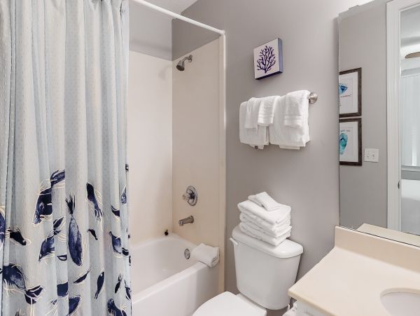 Alabama Beach Areas Home 1011950