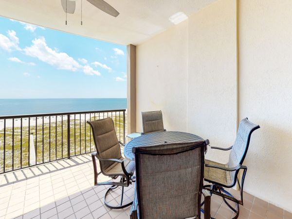 Alabama Beach Areas Home 1011950