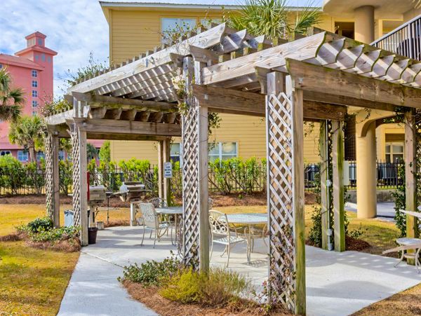 Alabama Beach Areas Home 1011950