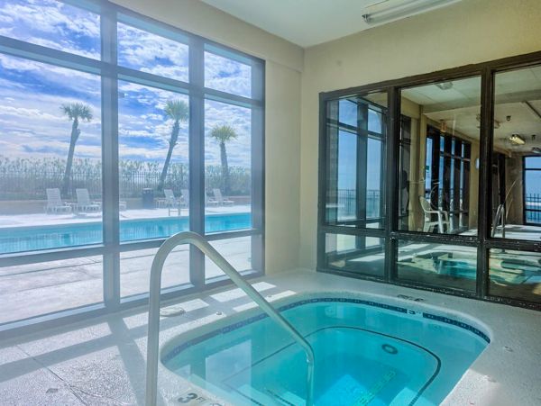Alabama Beach Areas Home 1011950
