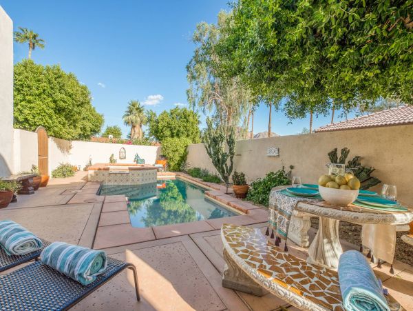 La Quinta Home 1011951