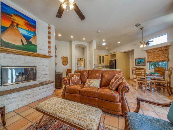 La Quinta Home 1011951