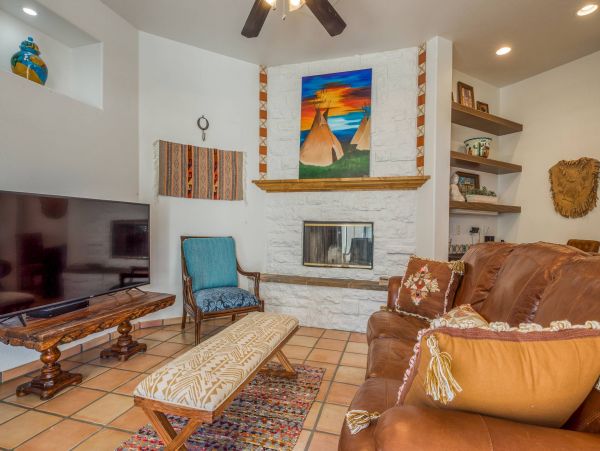La Quinta Home 1011951