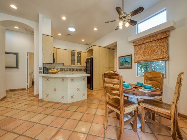 La Quinta Home 1011951