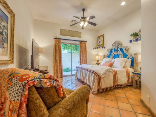 La Quinta Home 1011951