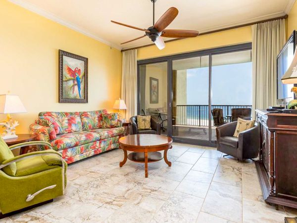 Alabama Beach Areas Home 1011952