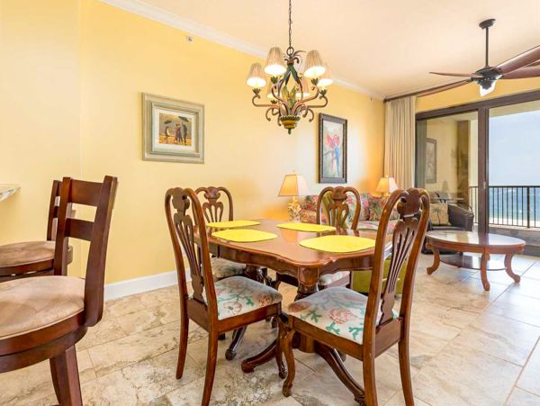 Alabama Beach Areas Home 1011952