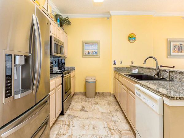 Alabama Beach Areas Home 1011952