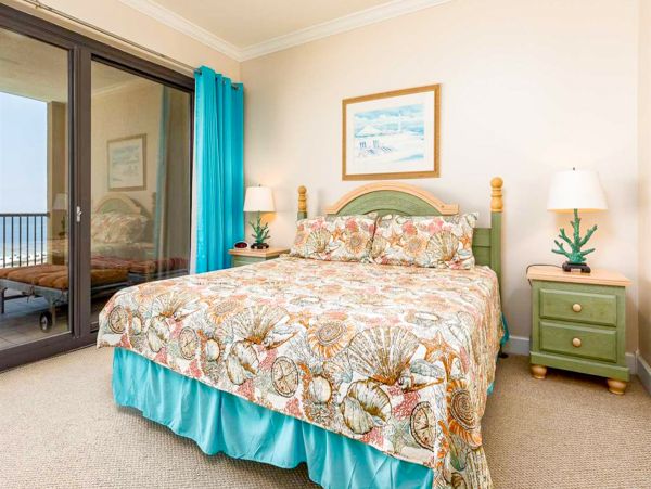 Alabama Beach Areas Home 1011952