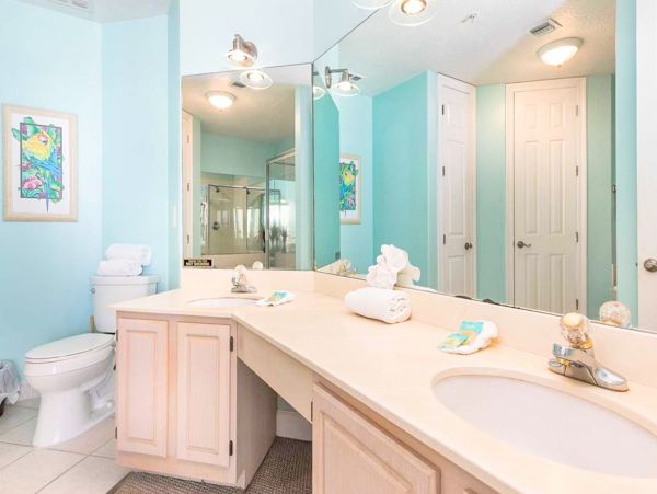 Alabama Beach Areas Home 1011952