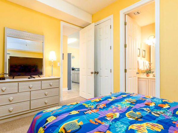 Alabama Beach Areas Home 1011952