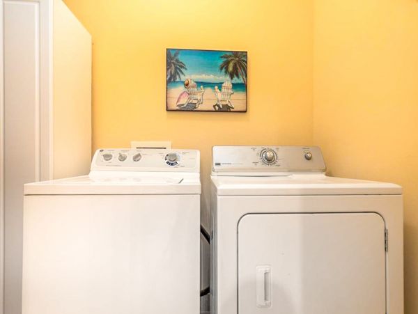 Alabama Beach Areas Home 1011952