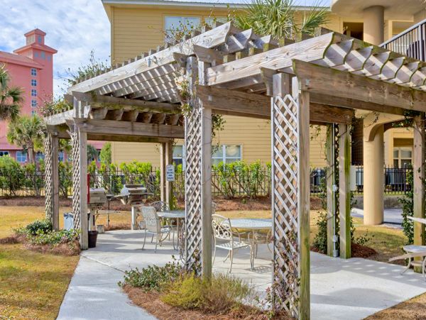 Alabama Beach Areas Home 1011952