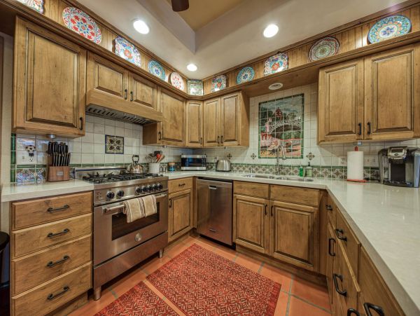 La Quinta Condo 1011954