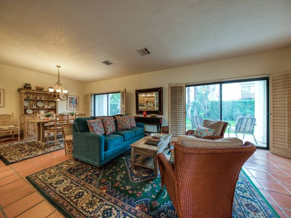 La Quinta Condo 1011954