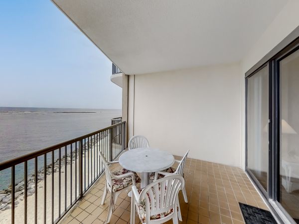Alabama Beach Areas Home 1011955